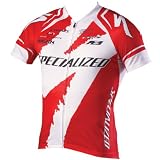 スペシャライズド 08 Mtn Tm Replica Jersey