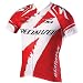 �X�y�V�����C�Y�h 08 Mtn Tm Replica Jersey