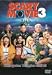 Scary Movie 3