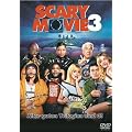Scary Movie 3
