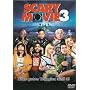 Scary Movie 3