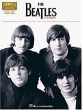 The Beatles Favorites (Strum It Guitar)