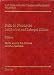 Book Pain in Neonates