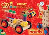 Eigenschaften Stadlbauer 13171007 / Stadlbauer 13171007 - Baufix City 3000 Easy-Set 1