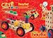 Stadlbauer 13171007 - Baufix City 3000 Easy-Set 1