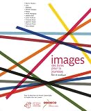 Images des livres pour la jeunesse : Lire et analyser