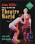 Theatre World 1993-1994, Vol. 50 (Theatre World)