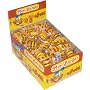 Gummi Mini Burgers 60ct