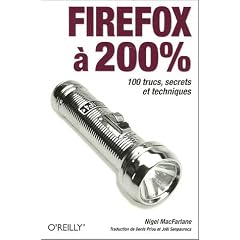 Firefox � 200%