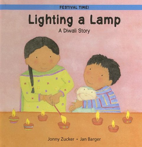 Diwali