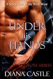 Under His Hands