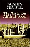 The Mysterious Affair at Styles