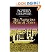 The Mysterious Affair at Styles (Dover Mystery Classics)