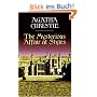 The Murderous Affair at Styles (Hercule Poirot Mysteries)