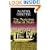 The Mysterious Affair at Styles (Dover Mystery Classics)