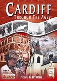 cardiff through the ages (Region 2 DVD)