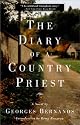 The Diary of a Country Priest: A Novel