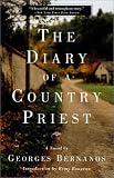 The Diary of a Country Priest: A Novel