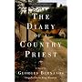 The Diary of a Country Priest: A Novel