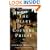 The Diary of a Country Priest: A Novel