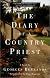 The Diary of a Country Priest