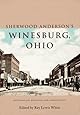 Winesburg, Ohio