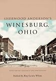 Winesburg, Ohio