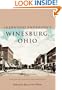 Sherwood Anderson'S Winesburg: Ohio