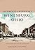 Winesburg, Ohio