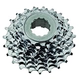 Nashbar 9 Speed Cassette
