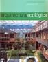 Arquitectura Ecologica (Spanish Edition)