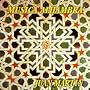 Musica Alhambra