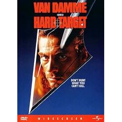 Chasse � l'homme