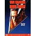Chasse � l'homme