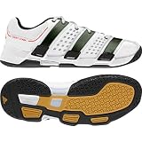 Produkt-Bild: Adidas Schuhe Herren Hallenschuhe COURT STABIL 5