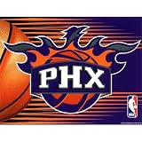 Phoenix Suns Ultra Decal