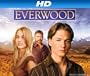 Everwood Season 3 [HD]