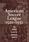 The American Soccer League
