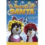 In Search Of Santa [DVD] <b>DVD</b> ~ William R. Kowalchuk