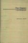 Thea Musgrave: A Bio-Bibliography (Bio-Bibliographies in Music)