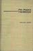 Thea Musgrave: A Bio-Bibliography (Bio-Bibliographies in Music)