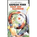 Tout est illumin�