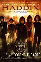 Among the Free (Shadow Children)