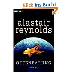 Offenbarung.