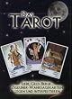 Das Tarot - DVD