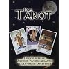 Das Tarot - DVD