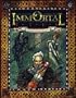 *OP Imm. Eyes III: Court of All Kings (Changeling: the Dreaming) (v. 3)