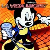 La Vida Mickey