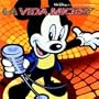 Vida Mickey