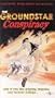The Groundstar Conspiracy [VHS]